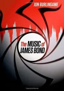 The Music of James Bond