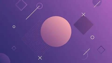 Learn Graphic Design with Photoshop 2020