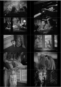 The Night Has Eyes (1942)