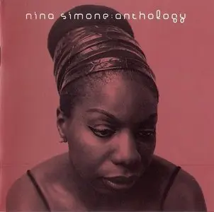 Nina Simone - Anthology (2003) "Reload"