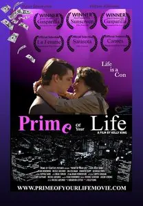 Prime of Your Life (2010)