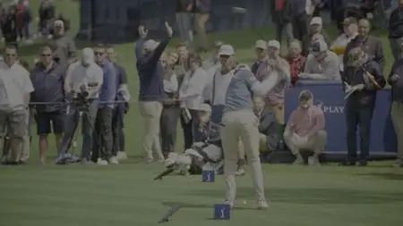 Full Swing S01E03