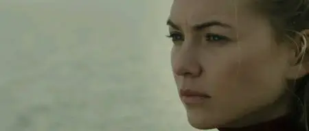 La chiave di Sara (2010)