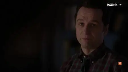 The Americans S06E08