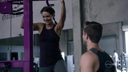 Blood, Sweat and Lies (2018)