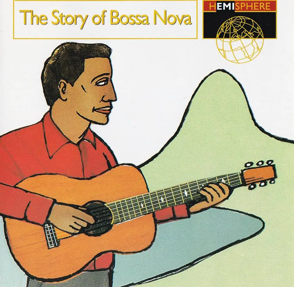 va-the-story-of-bossa-nova-2000-avaxhome