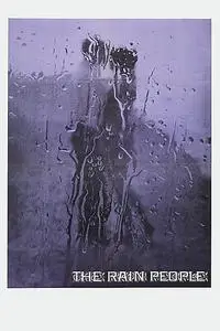 The Rain People (1969)