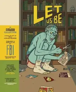 Let Us Be Perfectly Clear (2006)