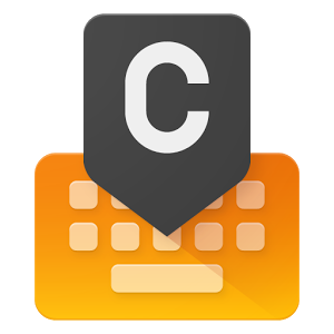 Chrooma GIF - Emoji Keyboard v6.2.6 [Pro]