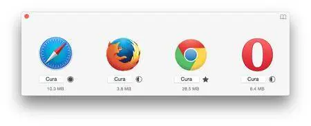 Browser Care 3.1.3