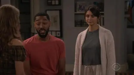 Fam S01E04
