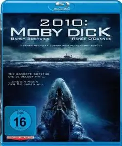 2010: Moby Dick (2010)