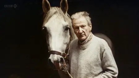 BBC - Lucian Freud: Painted Life (2012)