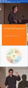 New Riders - UX for Web Designers: Improve Your Site's User Experience