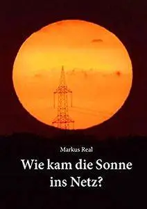 Wie kam die Sonne ins Netz? [Kindle Edition]