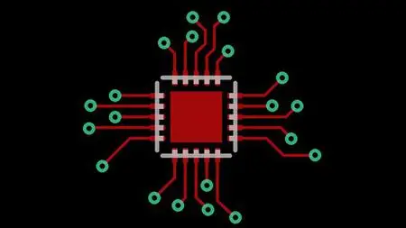 Electronic Circuit Simulation Using Proteus Professional