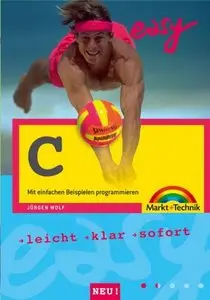 C. Mit einfachen Beispielen programmieren