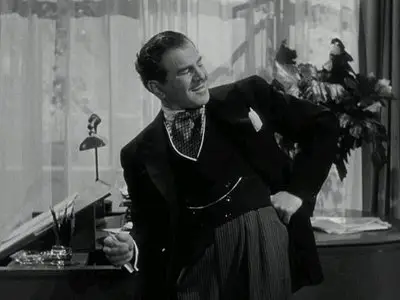 Unfaithfully Yours (1948)
