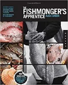 The Fishmonger's Apprentice
