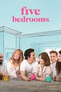 Five Bedrooms S03E03