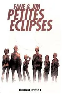 Petites Eclipses - One shot