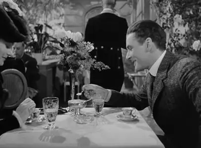 Gentleman Jim (1942)