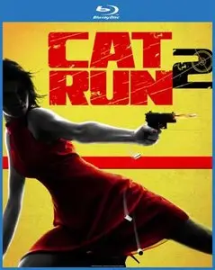 Cat Run 2 (2014)