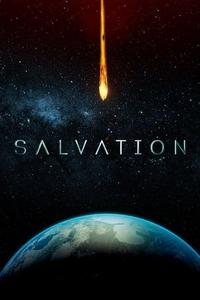 Salvation S01E08