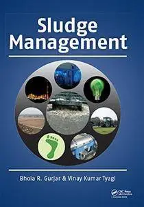 Sludge Management