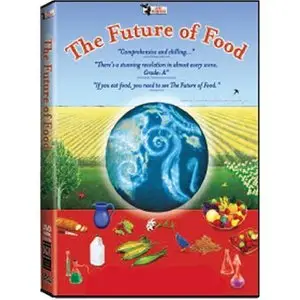 Future of Food Documentary Collection