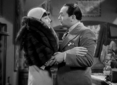 The Hatchet Man (1932)