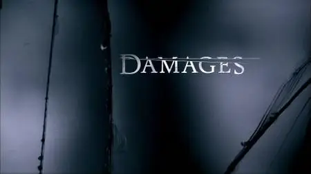 Damages S03E12
