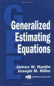Generalized Estimating Equations (Repost)