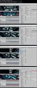 The Ultimate Guide to Cinematography with Unity