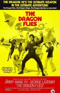 Dragon Flies (1975)