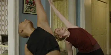 Modern Love S01E06