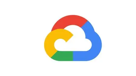 Master Google Cloud | A Step-by-Step Guide for 2021