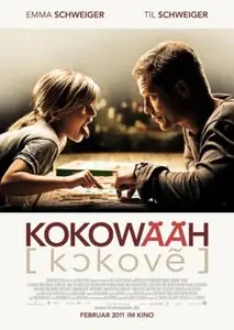 Kokowääh (2011)