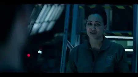 The Expanse S06E03