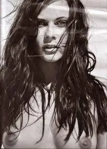 Official Calendar 2007 of Playboy Russian