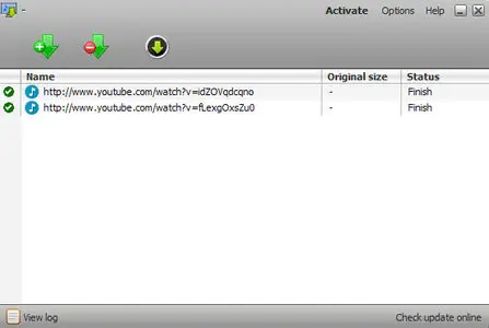 Download YouTube Music Pro 3.2