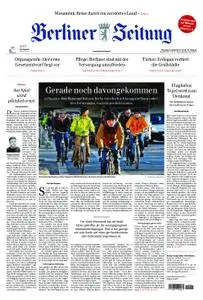 Berliner Zeitung – 02. April 2019