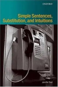 Simple Sentences