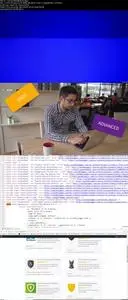 WordPress Security Masterclass - Defeat Hackers & Malware