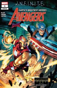 Avengers Annual 001 (2021) (Digital) (Zone-Empire