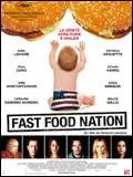 Fast Food Nation (dvdrip)