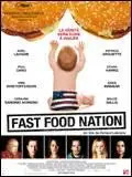 Fast Food Nation (dvdrip)