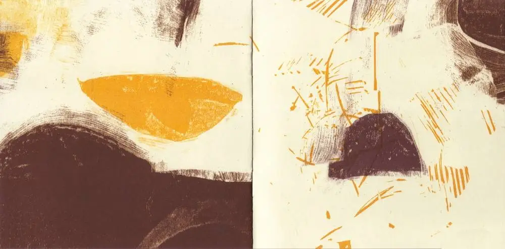 The Whitefield Brothers - In The Raw (2009) {Now-Again}