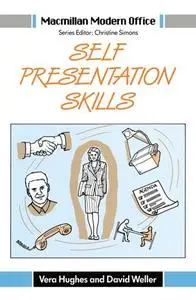 Self Presentation Skills