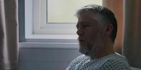 Shetland S06E06